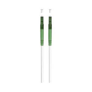 kabel-goobay-opticki-ftth-lc-apc-8-m-na-lc-apc-8-m-5m-bijeli-81329-9150049046.webp