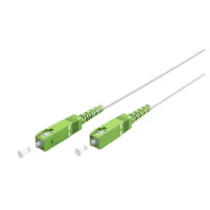 kabel-goobay-opticki-ftth-sc-apc-8-m-na-sc-apc-8-m-05m-bijel-67874-9150049024.webp