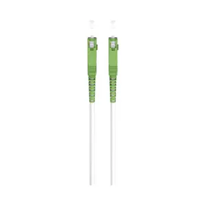 kabel-goobay-opticki-ftth-sc-apc-8-m-na-sc-apc-8-m-05m-bijel-70501-9150049024.webp