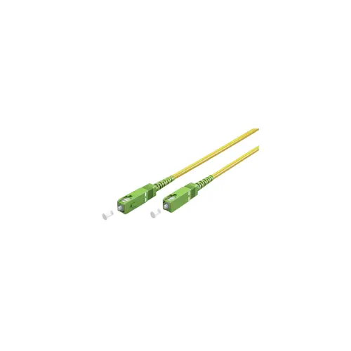 kabel-goobay-opticki-ftth-sc-apc-8-m-na-sc-apc-8-m-20m-zuti-80475-9150049072.webp