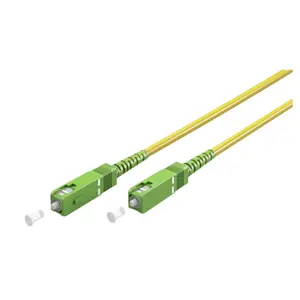 kabel-goobay-opticki-ftth-sc-apc-8-m-na-sc-apc-8-m-20m-zuti-93933-9150049072.webp