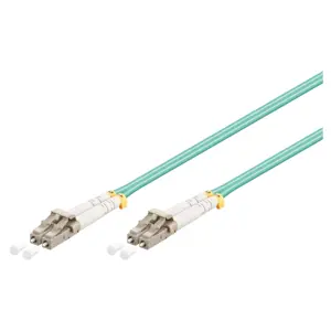 kabel-goobay-opticki-multimode-om4-lc-upc-m-na-lc-upc-m-15m--75265-9150049059.webp