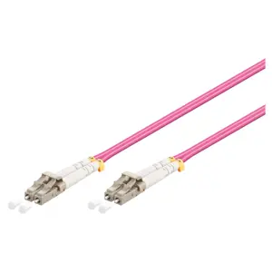 kabel-goobay-opticki-multimode-om4-lc-upc-m-na-lc-upc-m-1m-l-87299-9150049034.webp