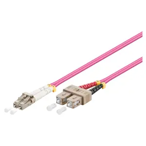 kabel-goobay-opticki-multimode-om4-lc-upc-m-na-sc-upc-m-2m-l-60767-9150049062.webp