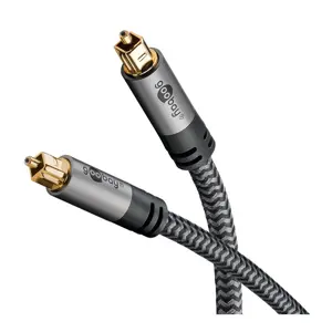 kabel-goobay-opticki-toslink-m-na-toslink-m-3m-crno-srebrni-99451-9150048671.webp
