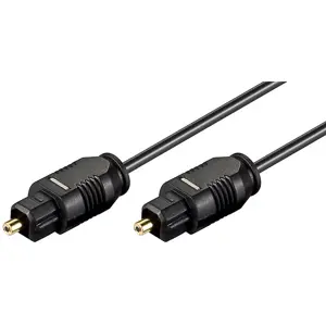 kabel-goobay-opticki-toslink-na-toslink-10m-bulk-28317-8090102021.webp