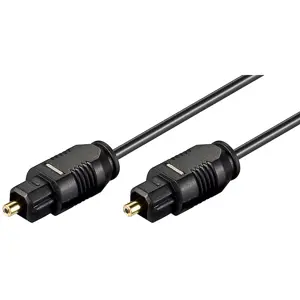 kabel-goobay-opticki-toslink-na-toslink-15m-bulk-77292-8090102026.webp