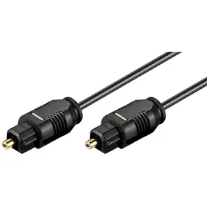 kabel-goobay-opticki-toslink-na-toslink-3m-bulk-40025-8091102027.webp