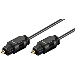 kabel-goobay-opticki-toslink-na-toslink-5m-bulk-31726-8090102020.webp