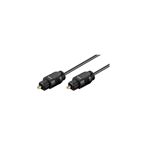 kabel-goobay-opticki-toslink-na-toslink-5m-bulk-9253-8090102020.webp