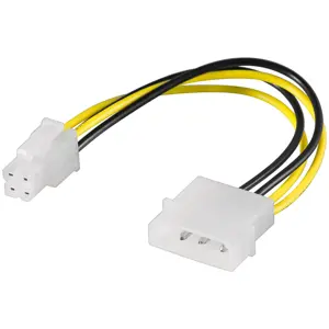 kabel-goobay-pc-power-kableladapter-525-inch-m-atx12-p4-4-pi-38806-9150044701.webp