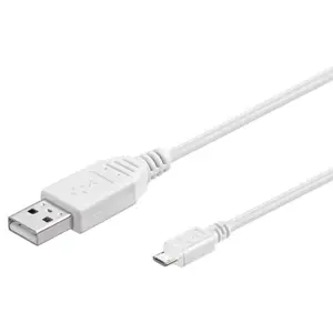 kabel-goobay-usb-a-na-micro-usb-b-20-bijeli-1m-polybag-40526-8090301048.webp