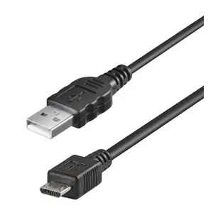 kabel-goobay-usb-a-na-micro-usb-b-20-crni-1m-polybag-52125-8071634015.webp