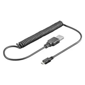 kabel-goobay-usb-a-na-micro-usb-b-20-spiralni-crni-35-100cm-62422-8071634030.webp