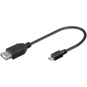 kabel-goobay-usb-a-na-micro-usb-b-z-otg-02cm-43367-8071634078.webp