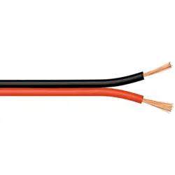 kabel-goobay-zvucnik-2-x-075-crveno-crni-100m-kolut-1m-33280-9150044703.webp