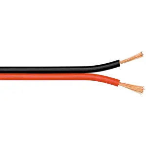 kabel-goobay-zvucnik-2-x-075-crveno-crni-100m-kolut-1m-98129-9150044703.webp