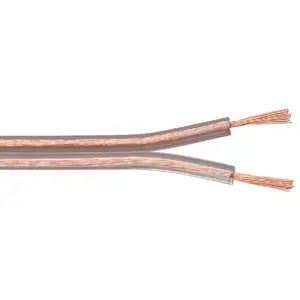 kabel-goobay-zvucnik-2x075-prozirni-25m-kolut-11138-3500001502.webp