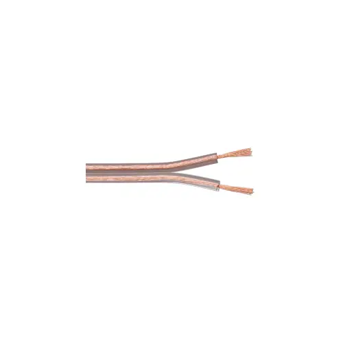 kabel-goobay-zvucnik-2x075-prozirni-25m-kolut-96660-3500001502.webp