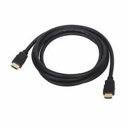 Kabel HDMI - HDMI 20M SBOX