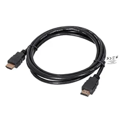 kabel-hdmi-lanberg-ca-hdmi-11cc-0018-bk-18-m-hdmi-type-a-sta-28880-kbalaehdm0028.webp