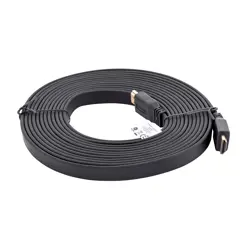 kabel-hdmi-lanberg-ca-hdmi-21cu-0050-bk-5-m-tip-a-standardni-12739-kbalaehdm0010.webp