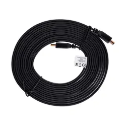 kabel-hdmi-lanberg-ca-hdmi-21cu-0050-bk-5-m-tip-a-standardni-30533-kbalaehdm0010.webp