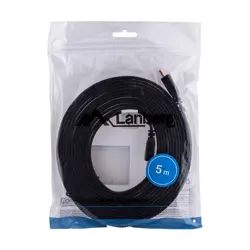 kabel-hdmi-lanberg-ca-hdmi-21cu-0050-bk-5-m-tip-a-standardni-31164-kbalaehdm0010.webp