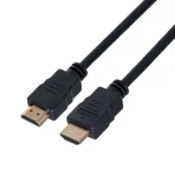 kabel-hdmi-lanberg-v14-mm-1m-ccs-crni-21348-kbalaehdm0027.webp