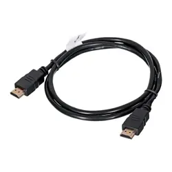 kabel-hdmi-lanberg-v14-mm-1m-ccs-crni-27520-kbalaehdm0027.webp