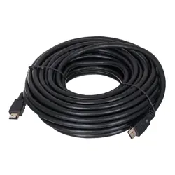 kabel-hdmi-lanberg-v20-4k-mm-15m-crni-50573-kbalaehdm0021.webp