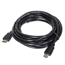 kabel-hdmi-lanberg-v20-4k-mm-20m-crni-57637-kbalaehdm0022.webp
