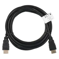 kabel-hdmi-lanberg-v20-mm-3m-ccs-crni-37015-kbalaehdm0029.webp