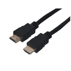 kabel-hdmi-lanberg-v20-mm-3m-ccs-crni-71964-kbalaehdm0029.webp