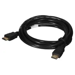 kabel-hdmi-lanberg-v20-mm-3m-ccs-crni-72016-kbalaehdm0029.webp