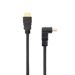 kabel-hdmi-muski-hdmi-muski-14-90-15-m-retail-34416-hdmi-90-15r.webp