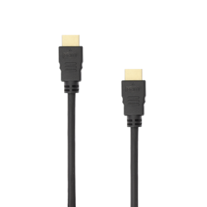 KABEL HDMI Muški - HDMI Muški 2.1, 2 m 8K@60 Hz / RETAIL