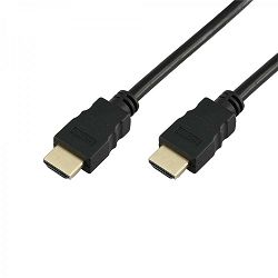 Kabel HDMI SBOX 2.0 1,5M 4K