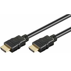 kabel-hdmi-zed-hdmi10-10m-3856001013771_323436.jpg