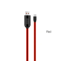 kabel-hoco-u29-led-displayed-timing-micro-crveni-97247-9504000257.webp