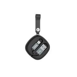 kabel-hoco-u33-uvlacivi-lightning-crni-96910-9504000252.webp