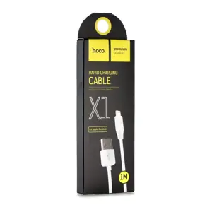 kabel-hoco-x1-speed-charged-lightning-1m-bijeli-31404-9150027463.webp
