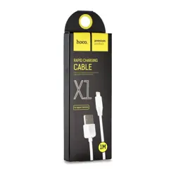 kabel-hoco-x1-speed-charged-lightning-1m-bijeli-43352-9150027463.webp