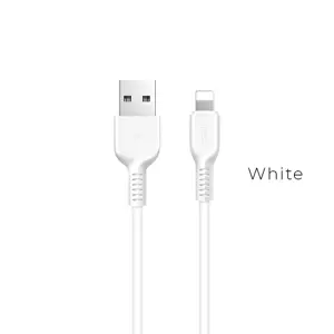 kabel-hoco-x13-easy-charged-lightning-1m-bijeli-4940-9504000249-cp.webp