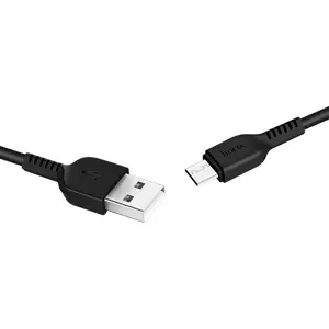kabel-hoco-x13-easy-charged-type-c-1m-crni-36899-9504000251.webp
