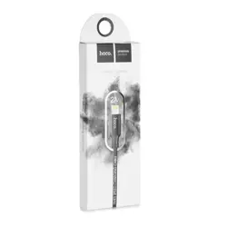 kabel-hoco-x14-lightning-2m-crni-43847-9150024781.webp