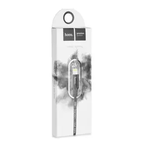 kabel-hoco-x14-lightning-2m-crni-67626-9150024781.webp
