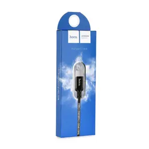 kabel-hoco-x14-type-c-2m-crni-24639-9150024784.webp
