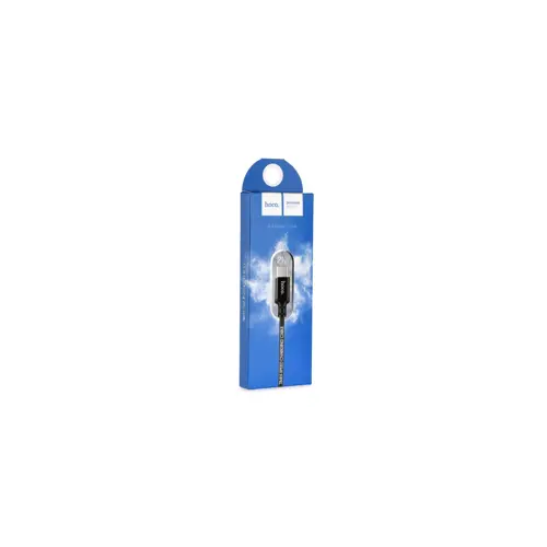 kabel-hoco-x14-type-c-2m-crni-66232-9150024784.webp