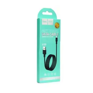 kabel-hoco-x29-superior-style-usb-na-micro-usb-crni-1m-3417-9504000616.webp